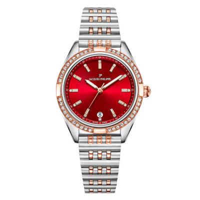 JACQUES PHILIPPE JPQLS6873X8BU