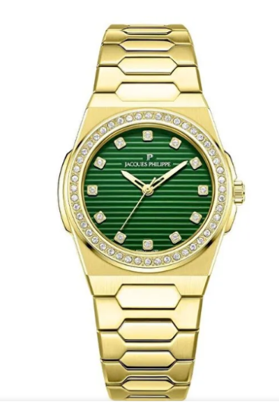 JACQUES PHILIPPE JPQLS7223X4