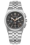 JACQUES PHILIPPE JPQGC1051346