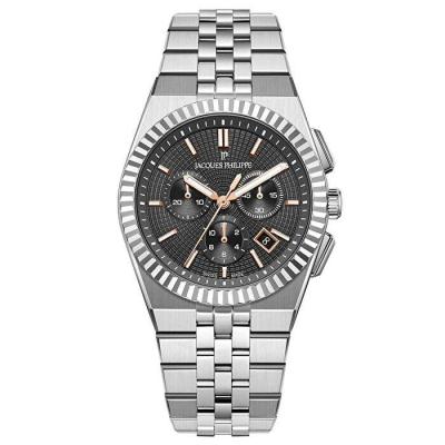 JACQUES PHILIPPE JPQGC1051346