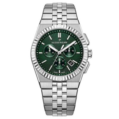JACQUES PHILIPPE JPQGC10513X6