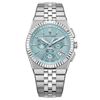 JACQUES PHILIPPE JPQGC10513X6LB