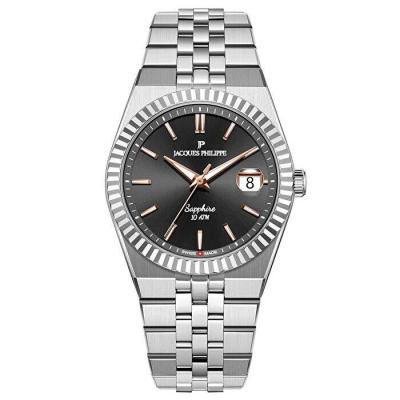 JACQUES PHILIPPE JPQGS1041346