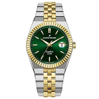 JACQUES PHILIPPE JPQGS10473X8