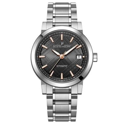 JACQUES PHILIPPE JPAGS1031346