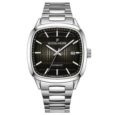 JACQUES PHILIPPE JPAGS631316SL