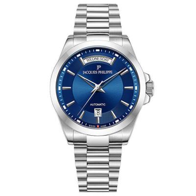 JACQUES PHILIPPE JPAGS831336