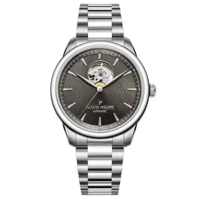 JACQUES PHILIPPE JPAGS921316