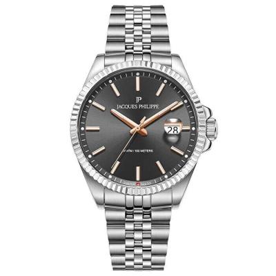 JACQUES PHILIPPE JPQGS591346V2
