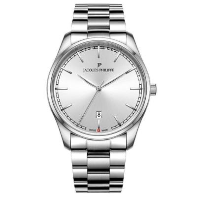 JACQUES PHILIPPE JPQGS621326