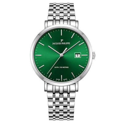JACQUES PHILIPPE JPQGS9513X6