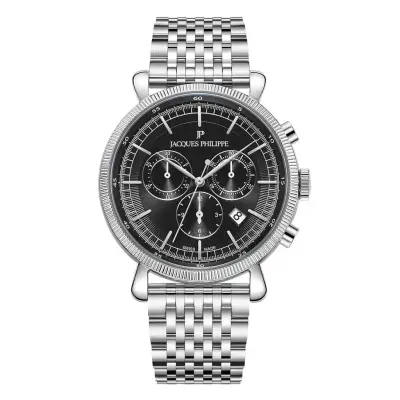 JACQUES PHILIPPE JPQGC191316