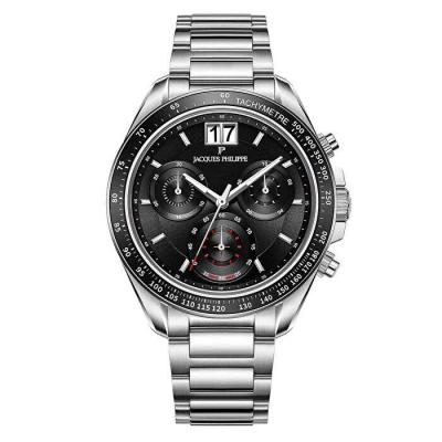 JACQUES PHILIPPE JPQGC901316