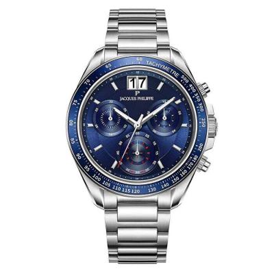 JACQUES PHILIPPE JPQGC901336