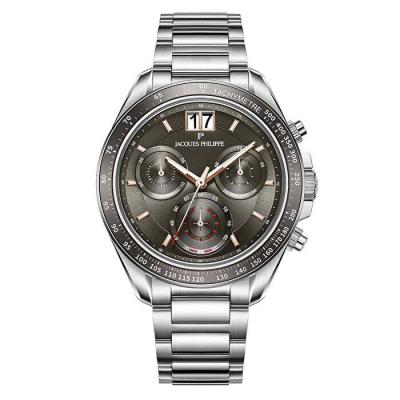 JACQUES PHILIPPE JPQGC901346