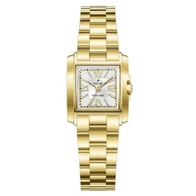 JACQUES PHILIPPE JPQLS932324