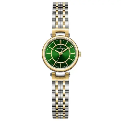 JACQUES PHILIPPE JPQLS9873X8