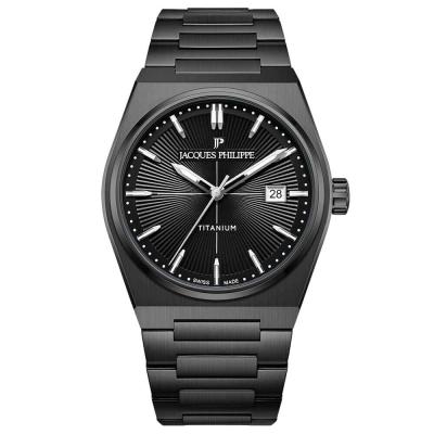JACQUES PHILIPPE JPQGS42T31T