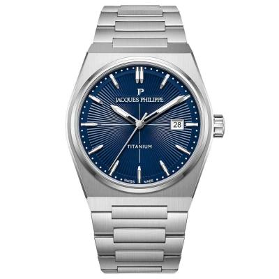JACQUES PHILIPPE JPQGS42T33T