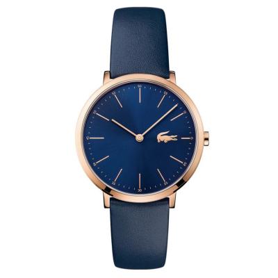 LACOSTE LAC2000950