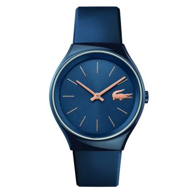 LACOSTE LAC2000951