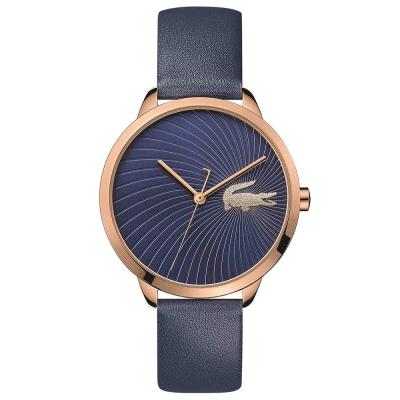 LACOSTE LAC2001058