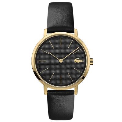 LACOSTE LAC2001079