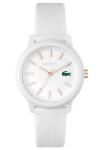 LACOSTE LAC2001211