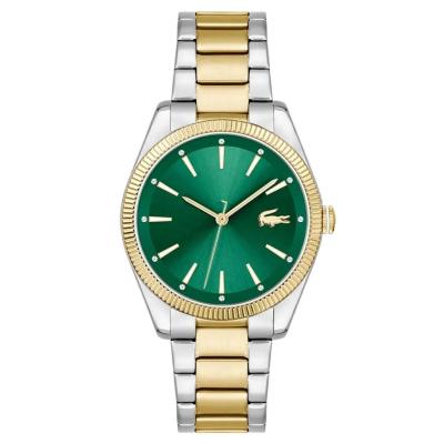LACOSTE LAC2001415