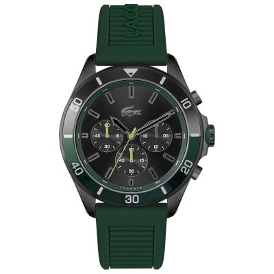 LACOSTE LAC2011153