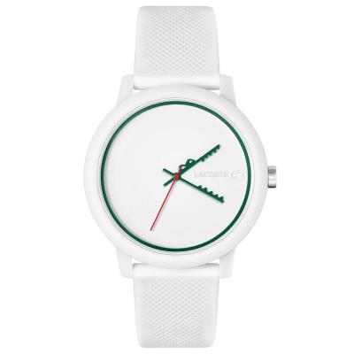 LACOSTE LAC2011308