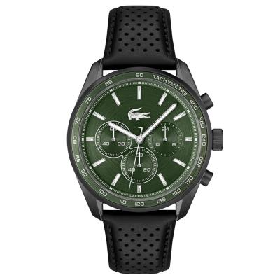 LACOSTE LAC2011345