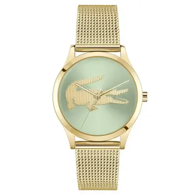 LACOSTE LAC2001417