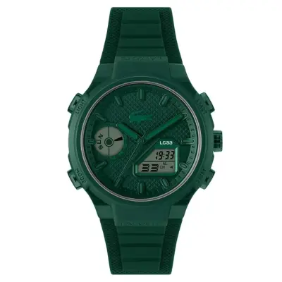 LACOSTE LAC2011449
