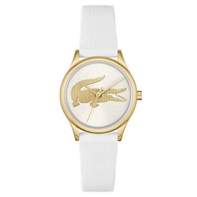 LACOSTE LAC2001480