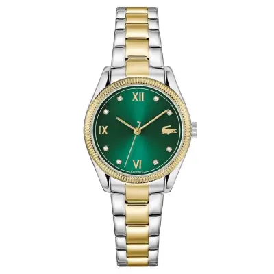 LACOSTE LAC2001484