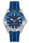 LACOSTE LAC2011456