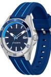 LACOSTE LAC2011456