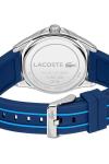 LACOSTE LAC2011456