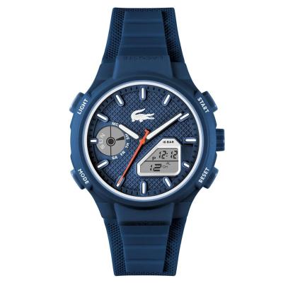 LACOSTE LAC2011370