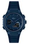 LACOSTE LAC2011448