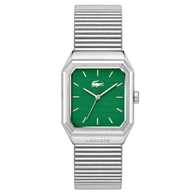 LACOSTE LAC2011501