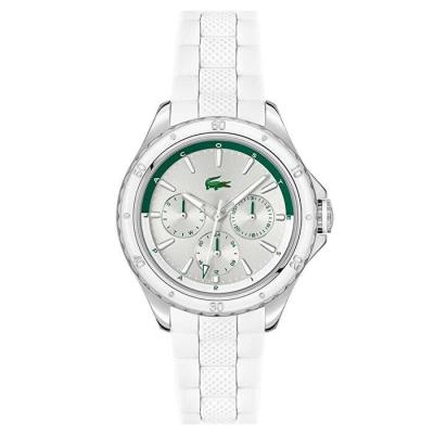 LACOSTE LAC2001456