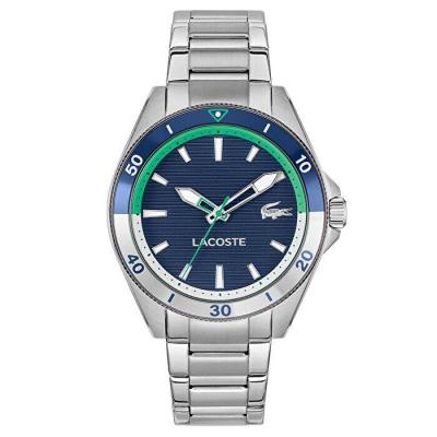 LACOSTE LAC2011458