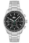 LACOSTE LAC2011347