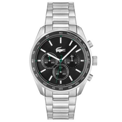 LACOSTE LAC2011347