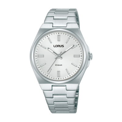 LORUS RG309XX9
