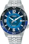 LORUS RU415AX9