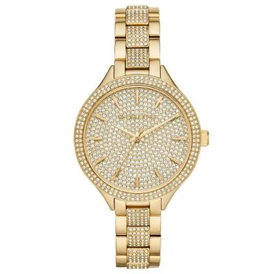 MICHAEL KORS MK3632