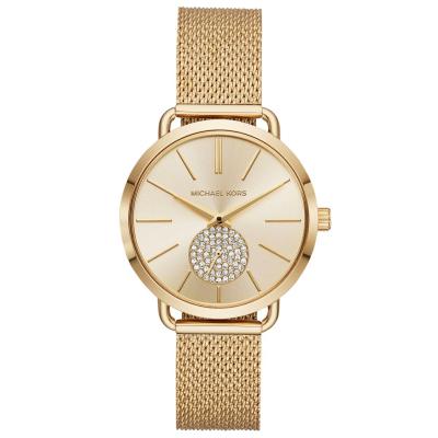 MICHAEL KORS MK3844